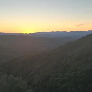 Appartamento Casa Di Gaia Sassetta