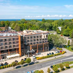 https://hotel-leda-spa.kolobrzeghotels.com