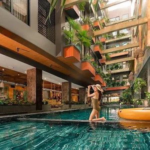 https://chi-house-danang.dananghotels.net