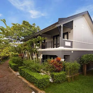 https://da-nang-mikazuki-japanese-villas-spa.dananghotels.net