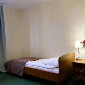 https://hotel-lazienkowski.warsawhotelspoland.com