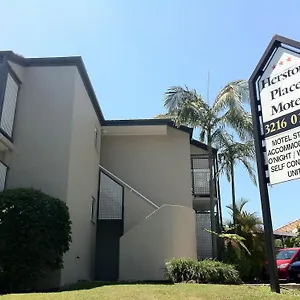 https://herston-place-motel.queenslandhotels.net