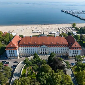 https://sofitel-grand-sopot.sopothotels.com