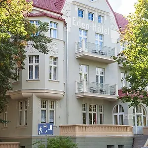 https://pensjonat-eden.sopothotels.com