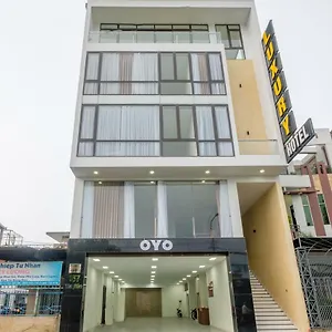 https://oyo-212-luxury-hotel-da-nang.dananghotels.net