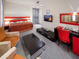Prague Inn